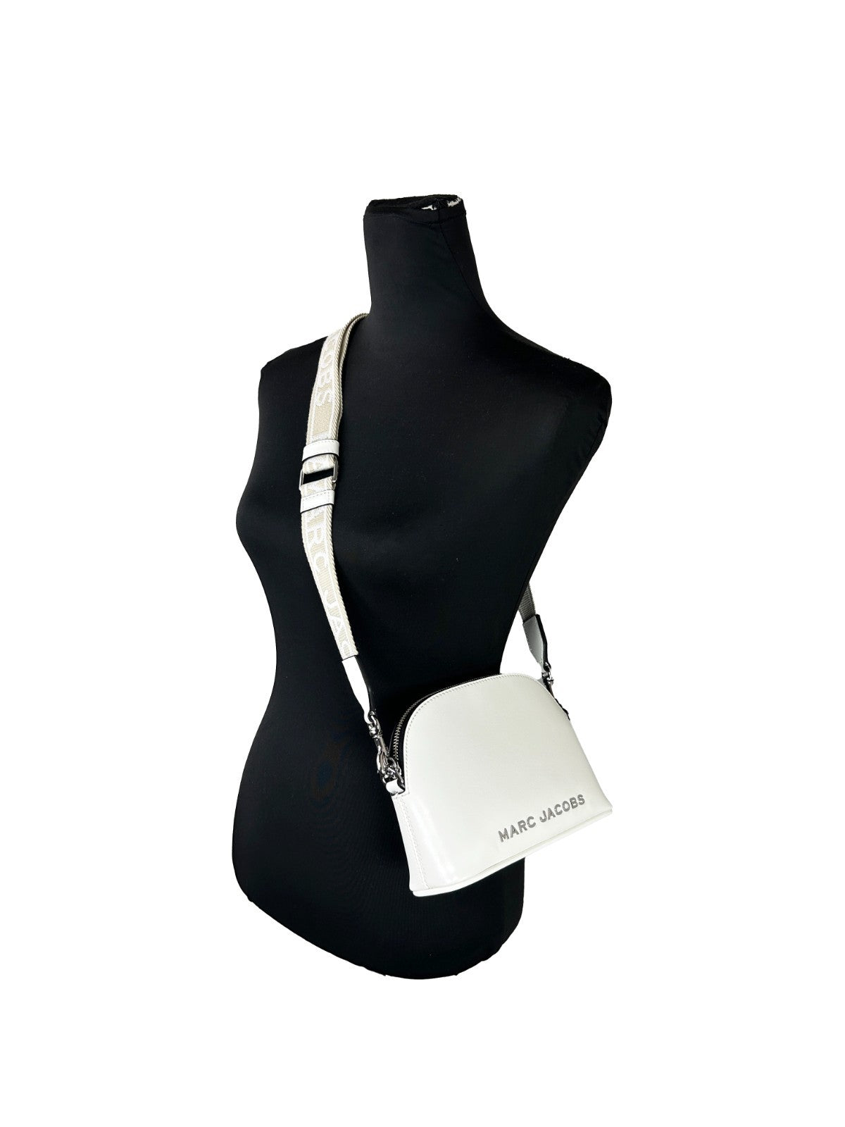 MARC JACOBS rankinė
