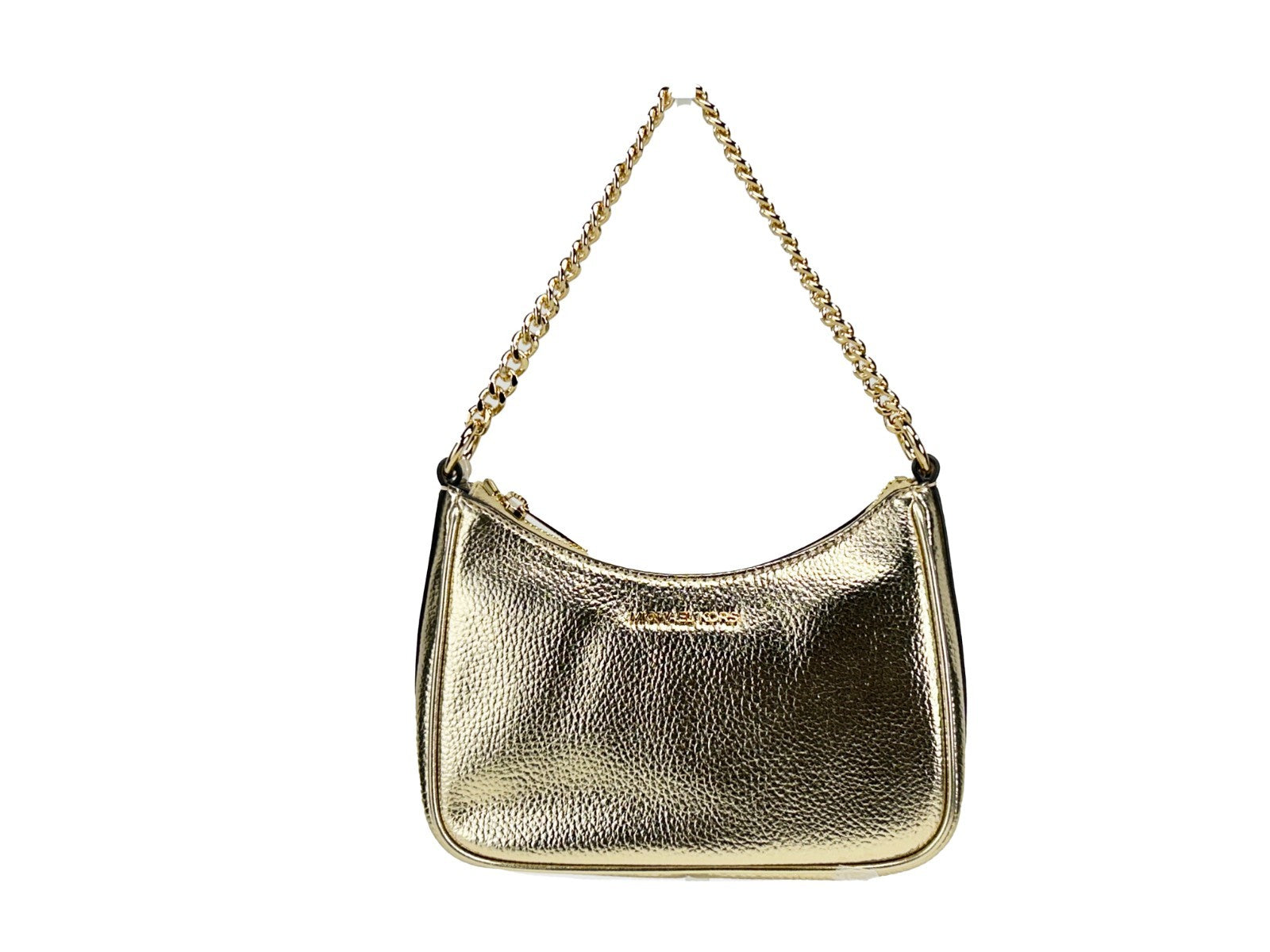 MICHAEL KORS rankinė