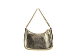 MICHAEL KORS rankinė