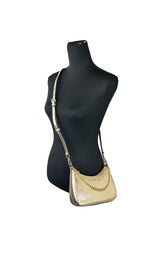 MICHAEL KORS rankinė