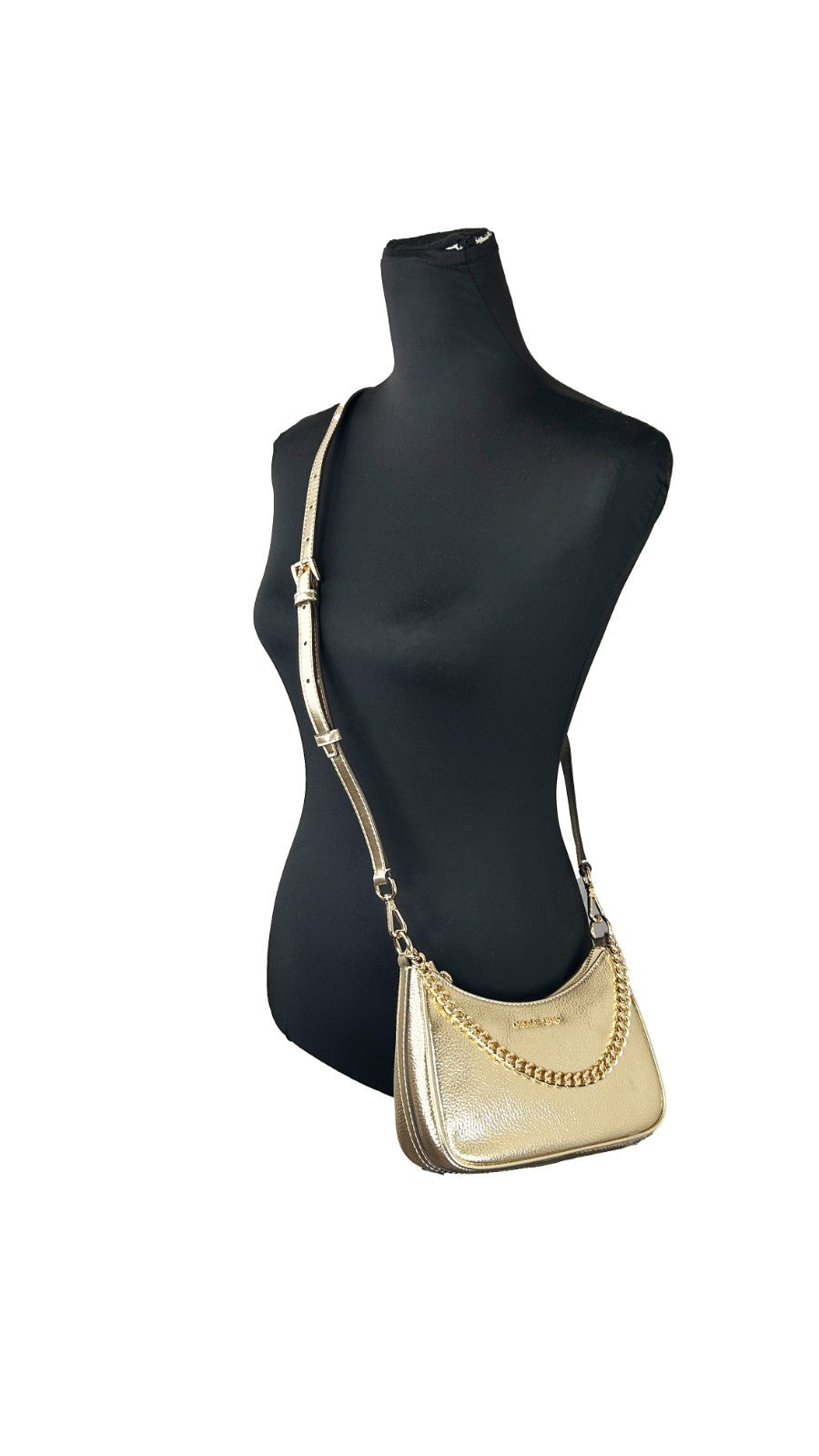 MICHAEL KORS rankinė