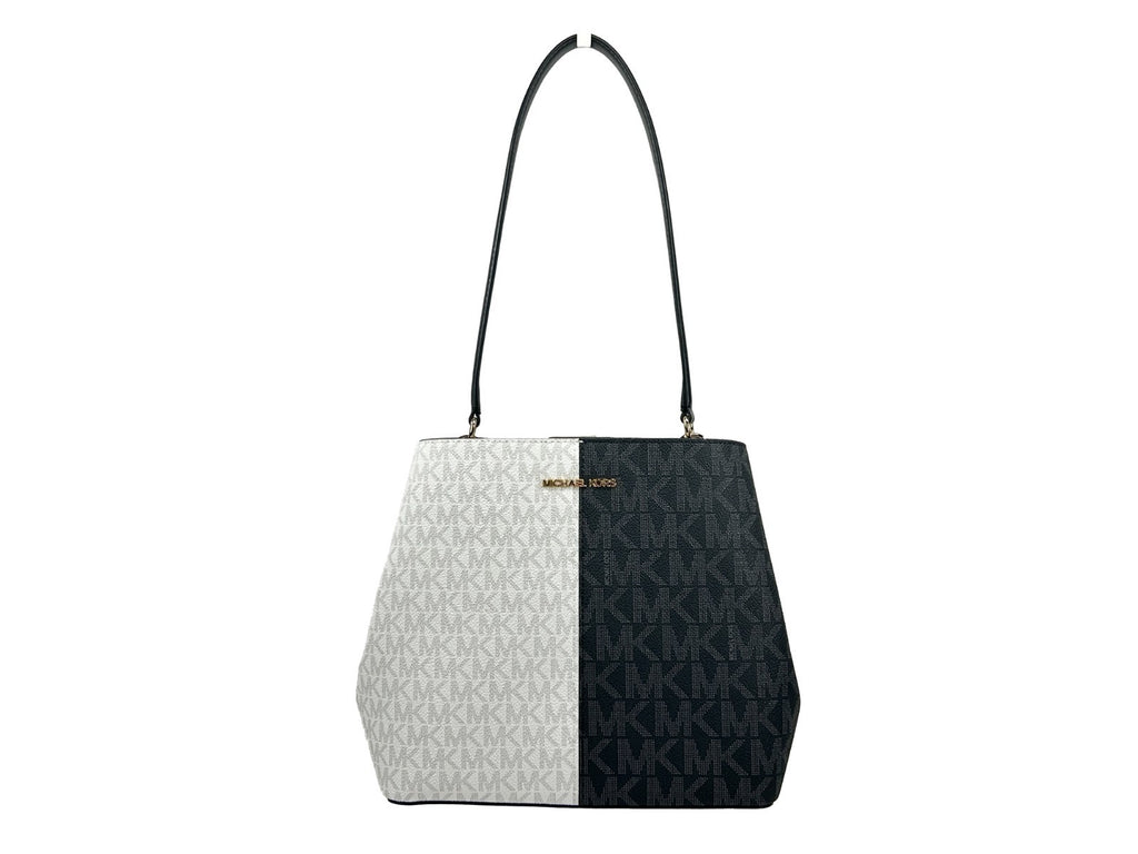 MICHAEL KORS rankinė