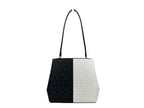 MICHAEL KORS rankinė