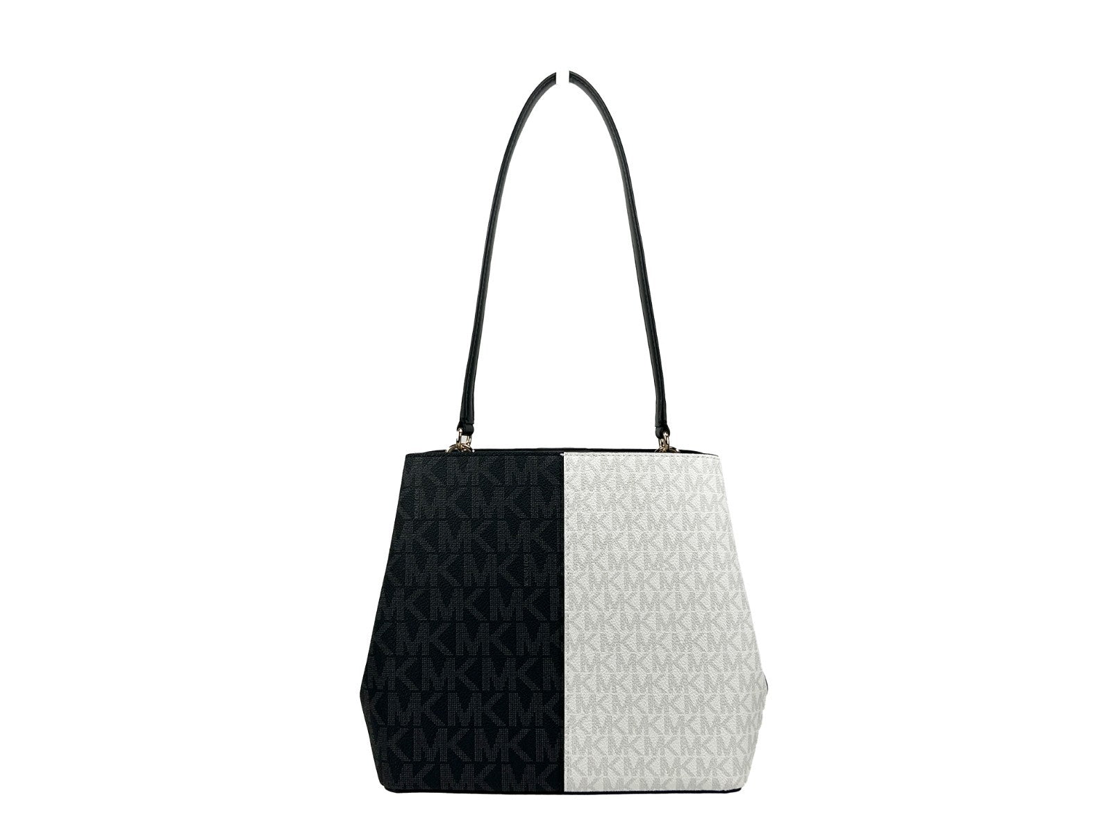 MICHAEL KORS rankinė