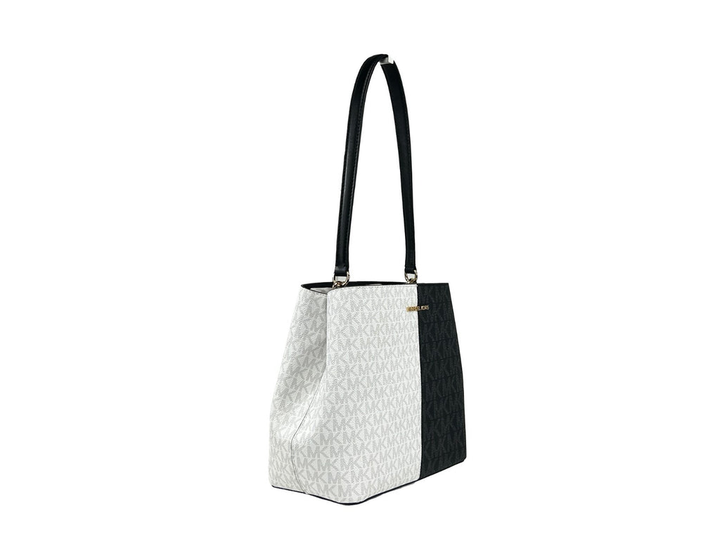 MICHAEL KORS rankinė