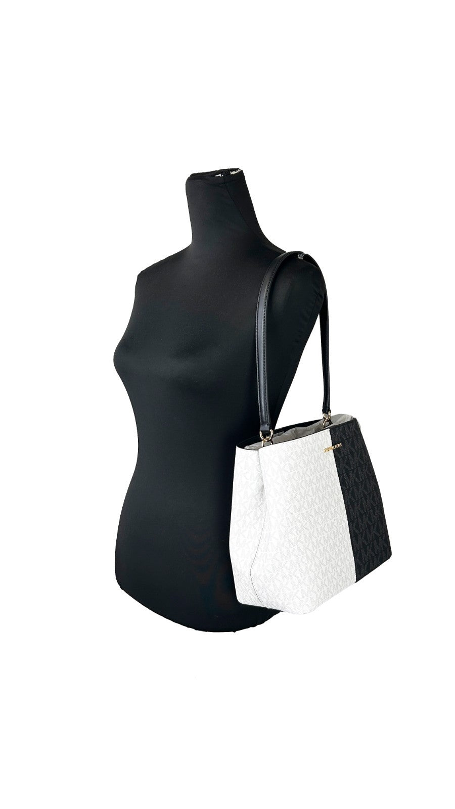 MICHAEL KORS rankinė