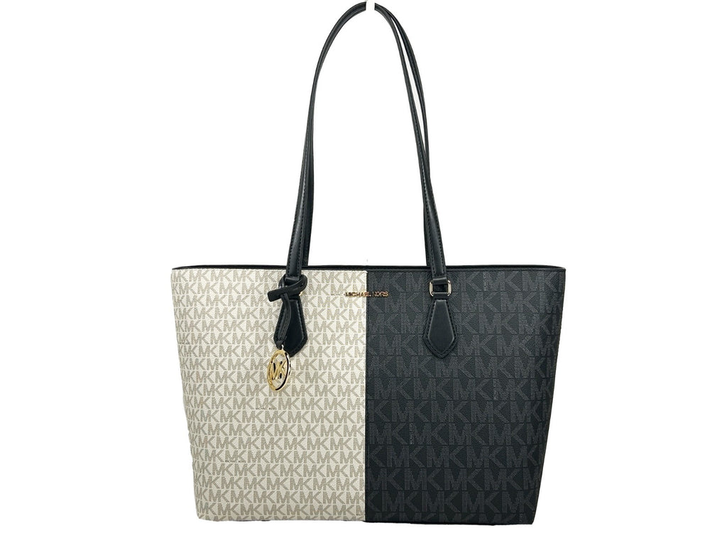 MICHAEL KORS rankinė
