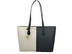 MICHAEL KORS rankinė