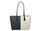 MICHAEL KORS rankinė
