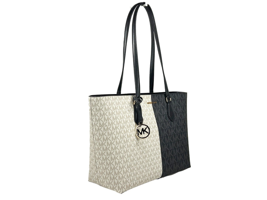 MICHAEL KORS rankinė