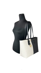 MICHAEL KORS rankinė