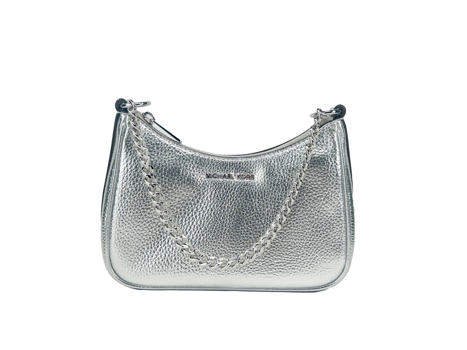 MICHAEL KORS rankinė