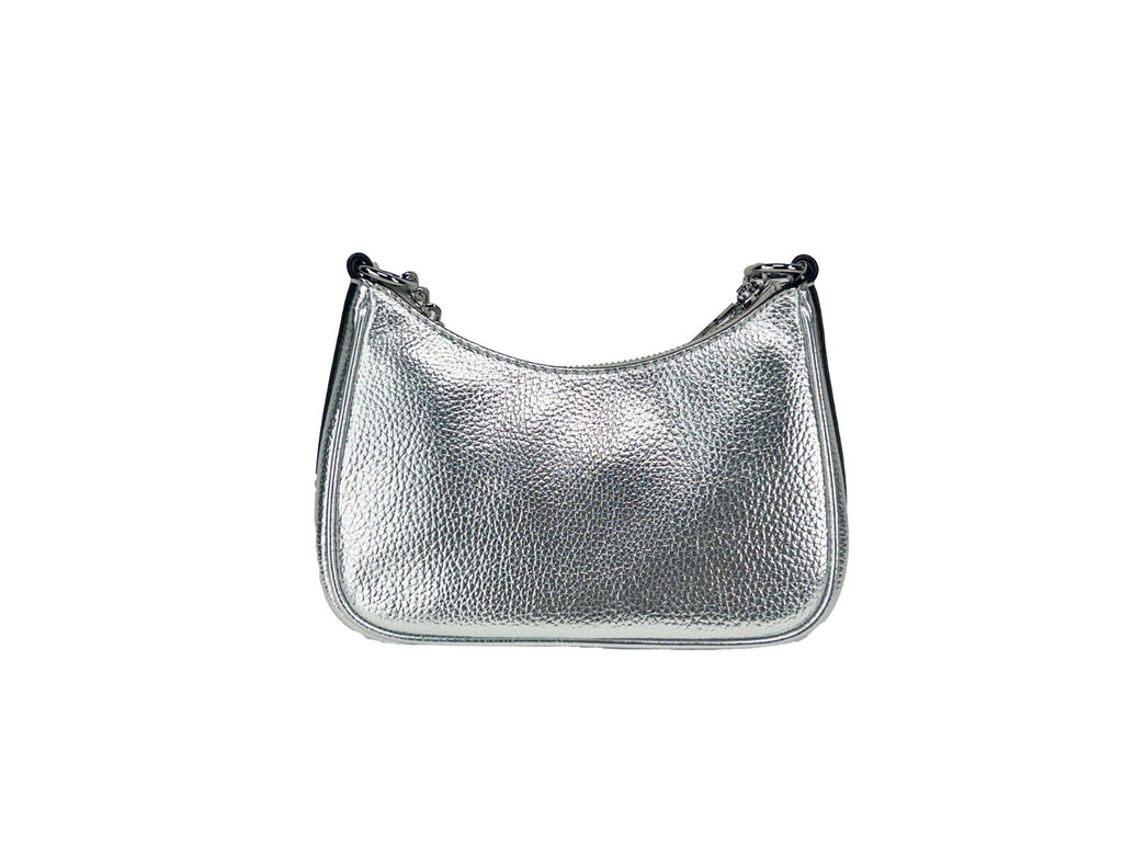 MICHAEL KORS rankinė