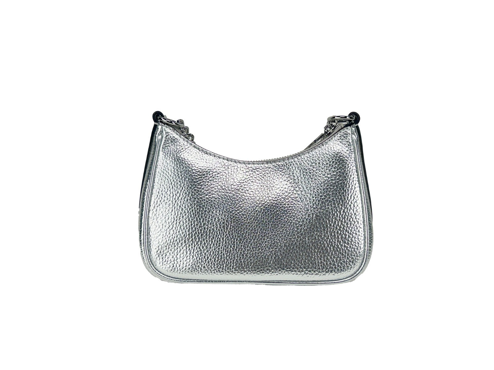 MICHAEL KORS rankinė