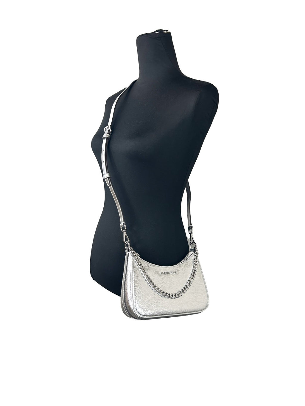 MICHAEL KORS rankinė