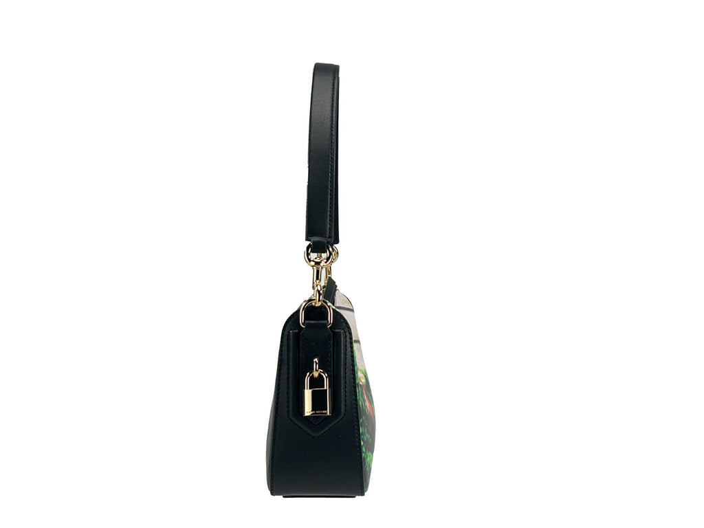 MARC JACOBS rankinė