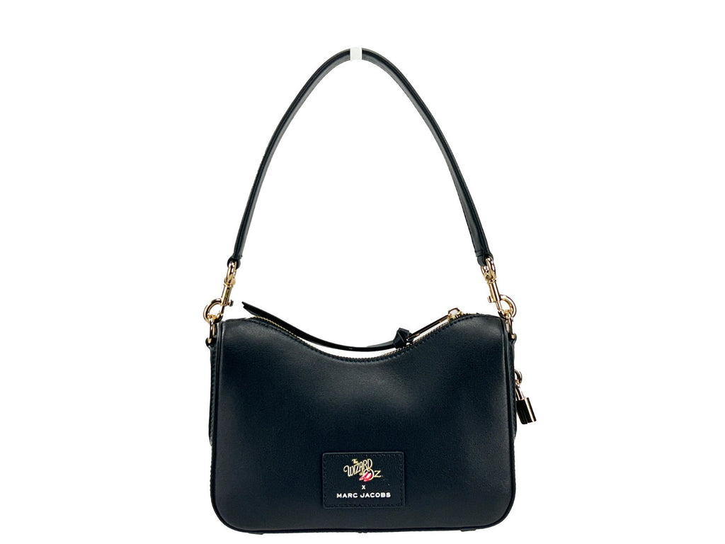 MARC JACOBS rankinė
