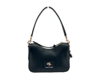 MARC JACOBS rankinė
