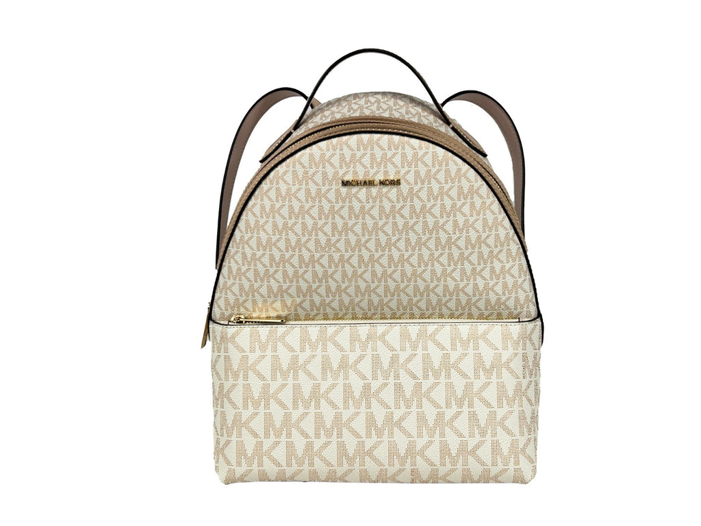 MICHAEL KORS kuprinė