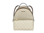 MICHAEL KORS kuprinė