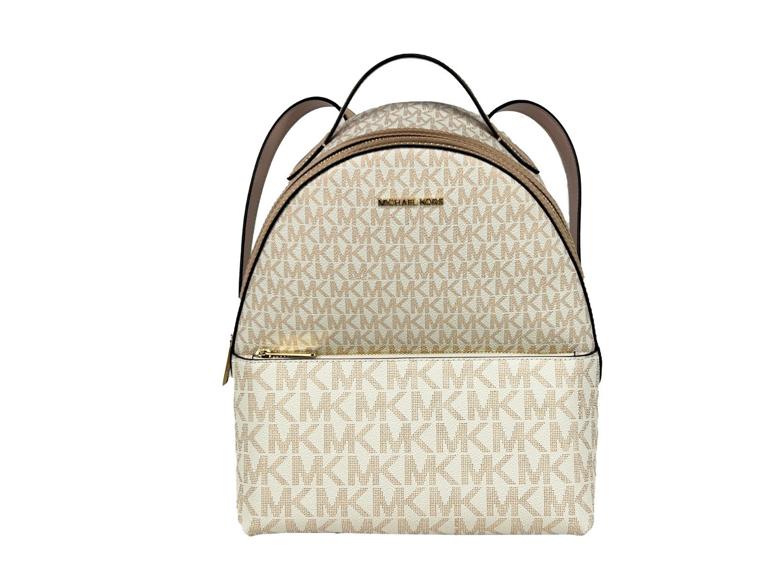 MICHAEL KORS kuprinė
