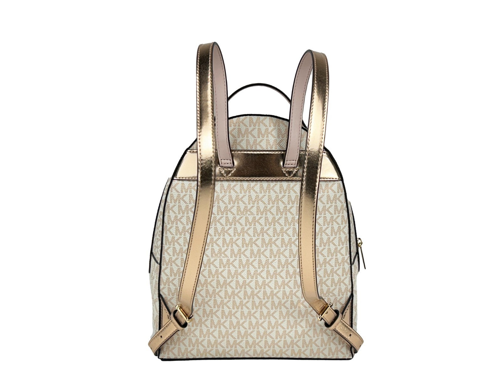 MICHAEL KORS kuprinė
