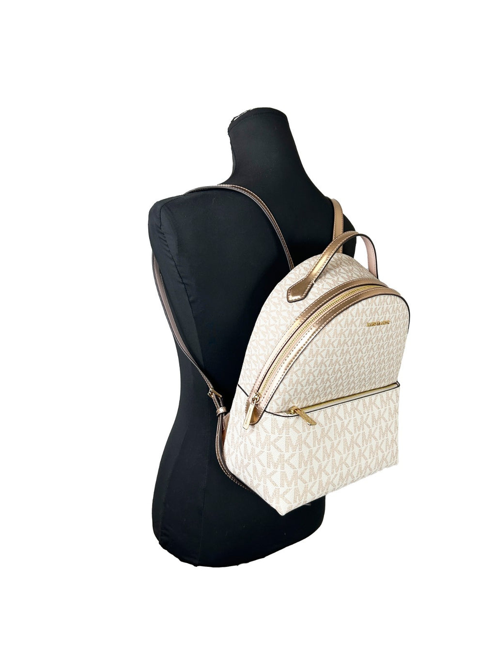 MICHAEL KORS kuprinė