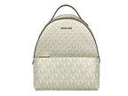 MICHAEL KORS kuprinė