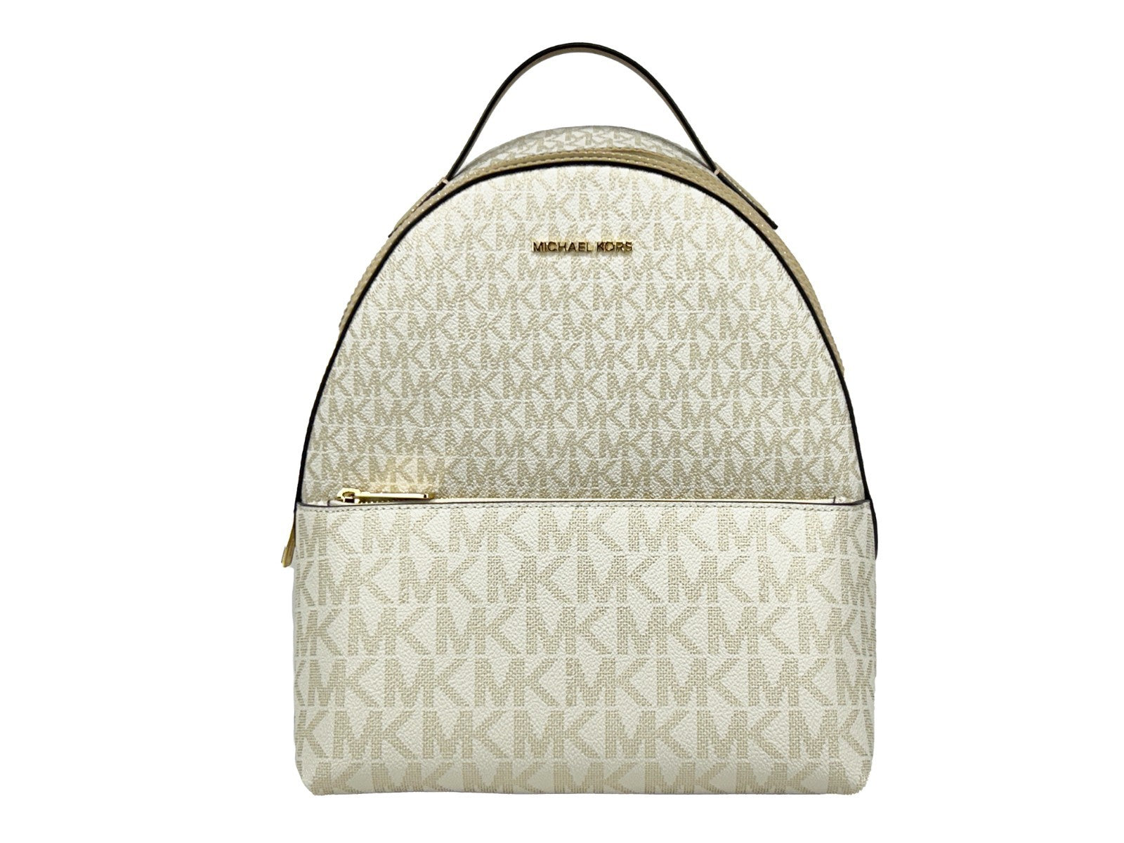 MICHAEL KORS kuprinė