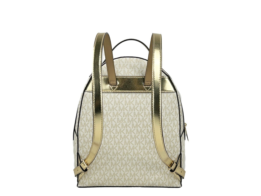 MICHAEL KORS kuprinė