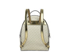 MICHAEL KORS kuprinė