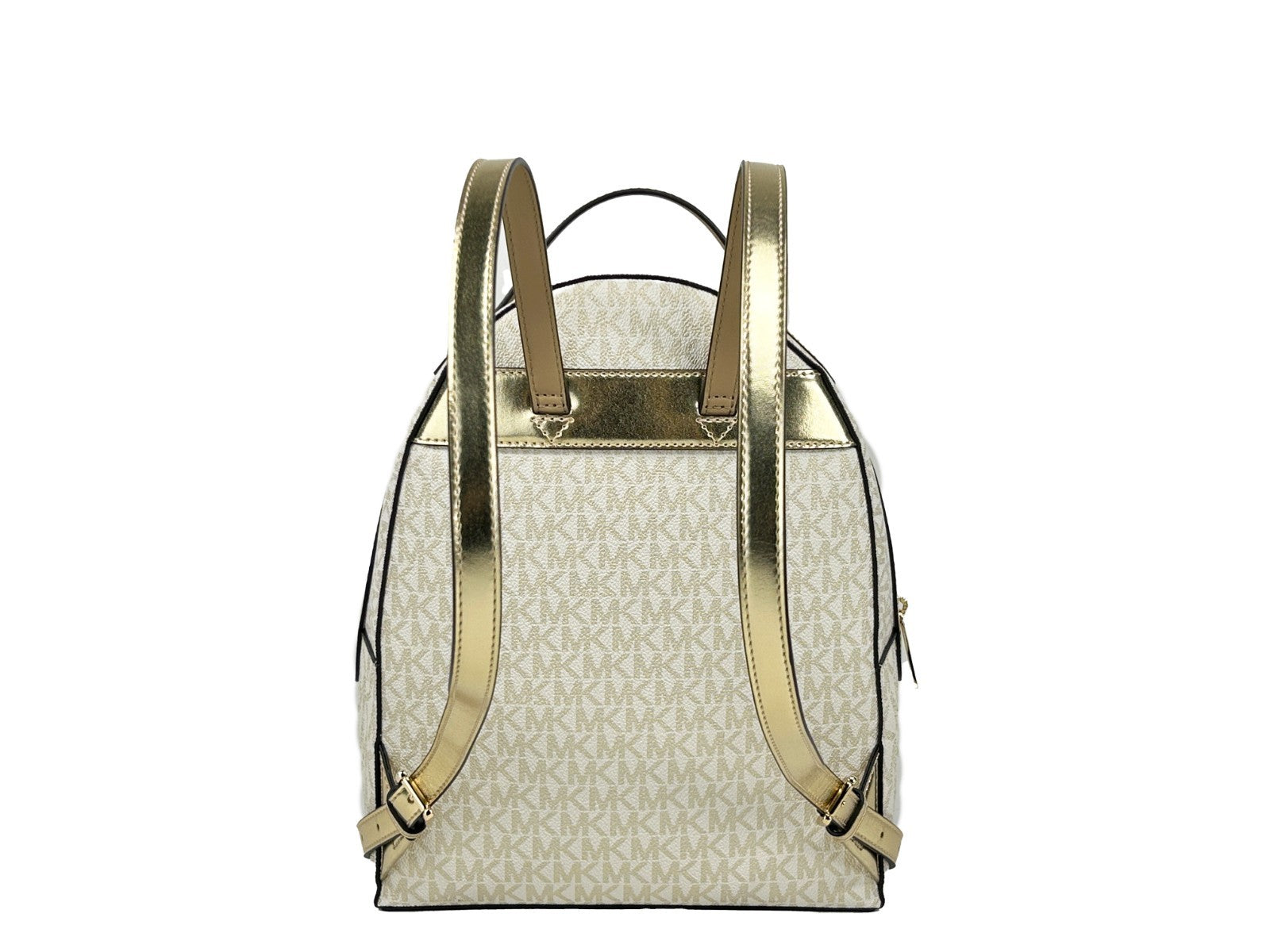 MICHAEL KORS kuprinė