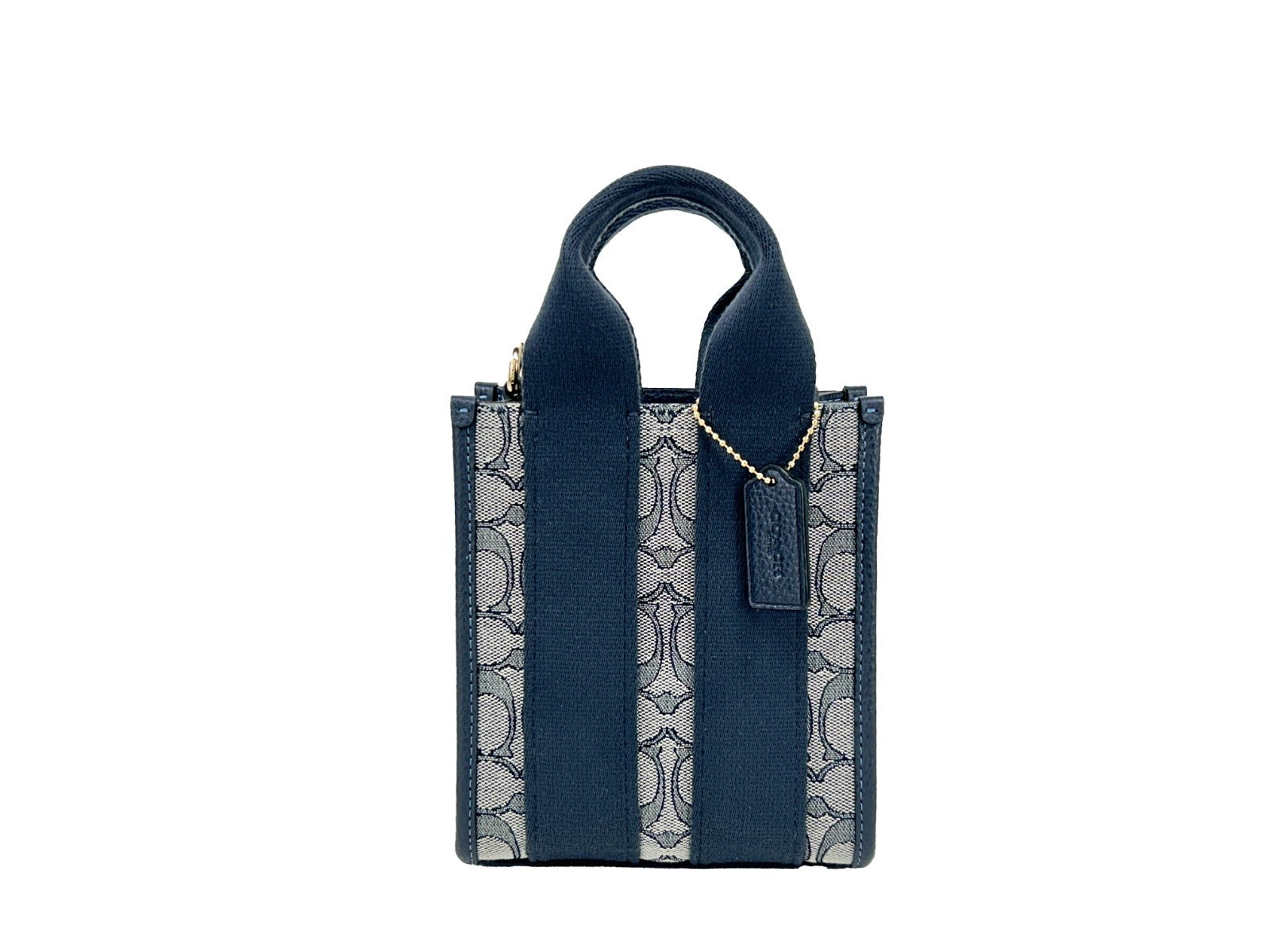 COACH rankinė