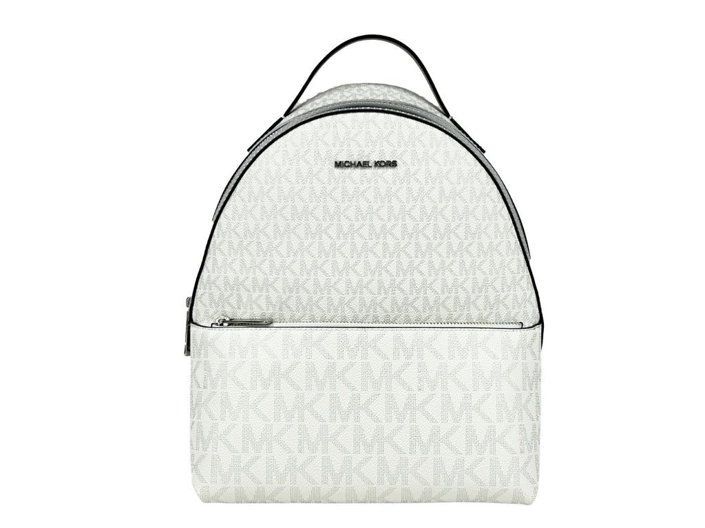 MICHAEL KORS kuprinė