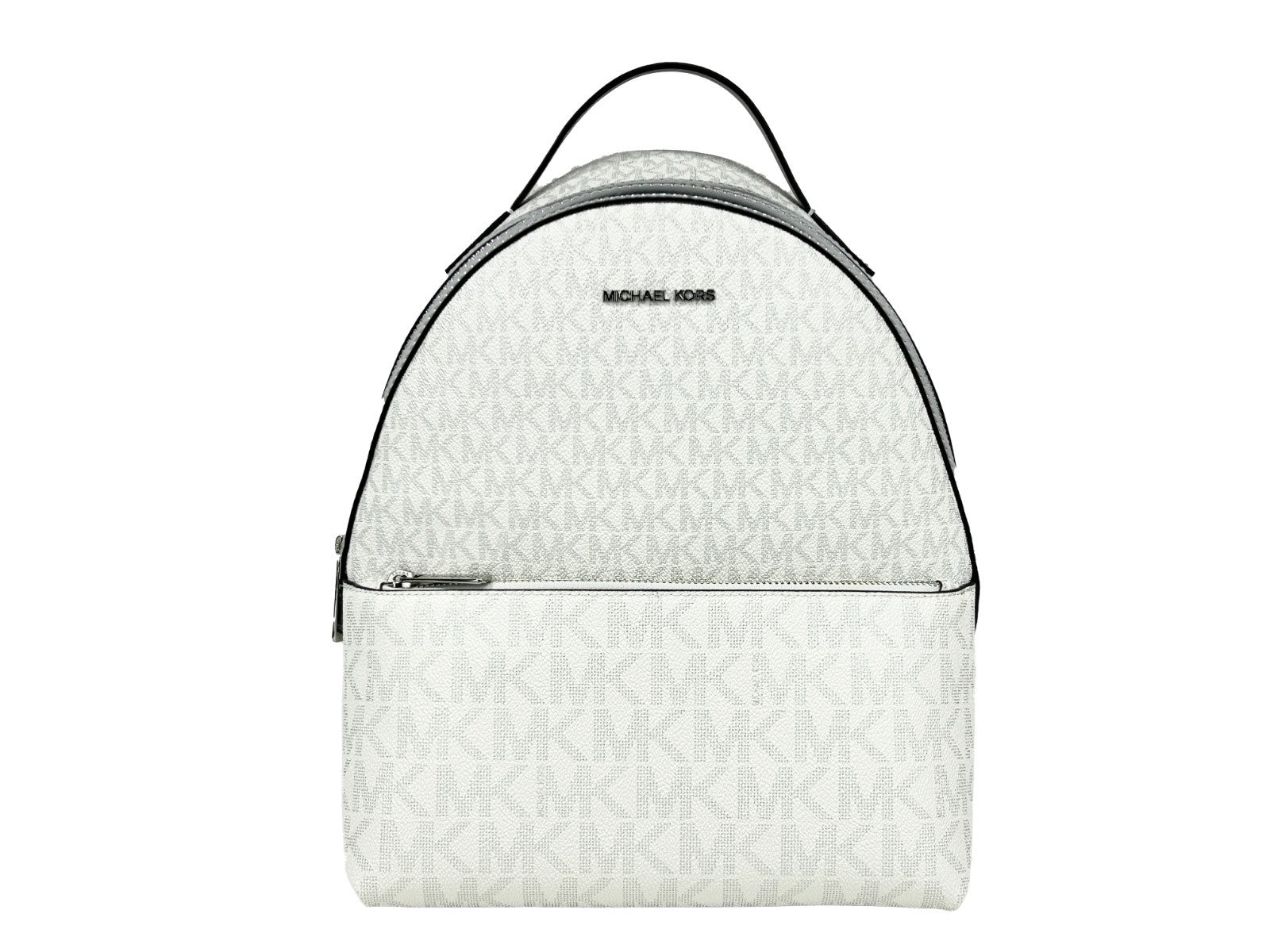 MICHAEL KORS kuprinė