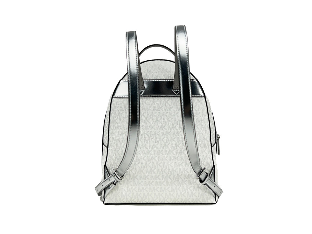 MICHAEL KORS kuprinė