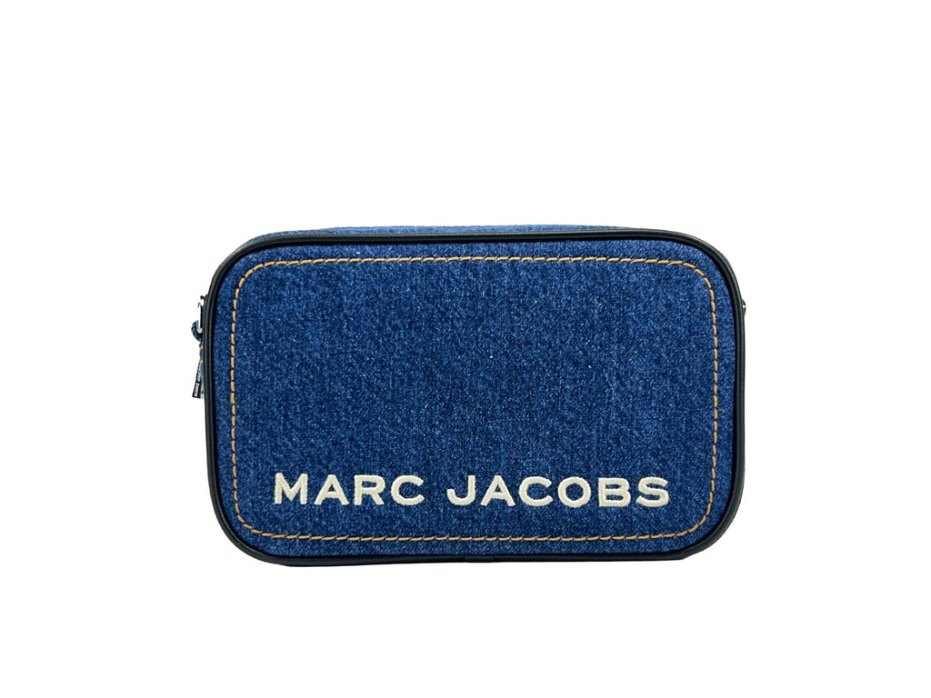 MARC JACOBS rankinė