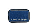 MARC JACOBS rankinė