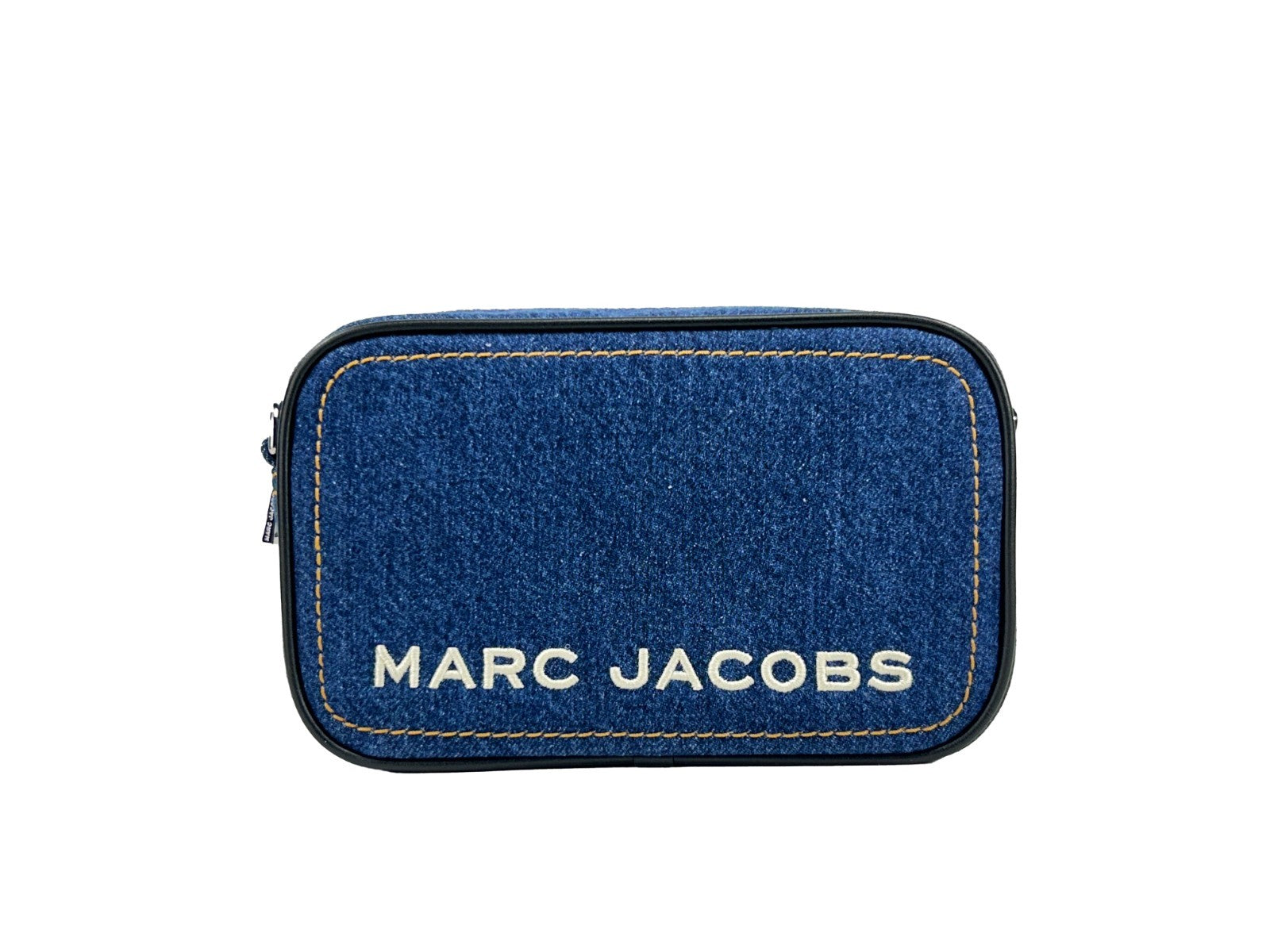 MARC JACOBS rankinė