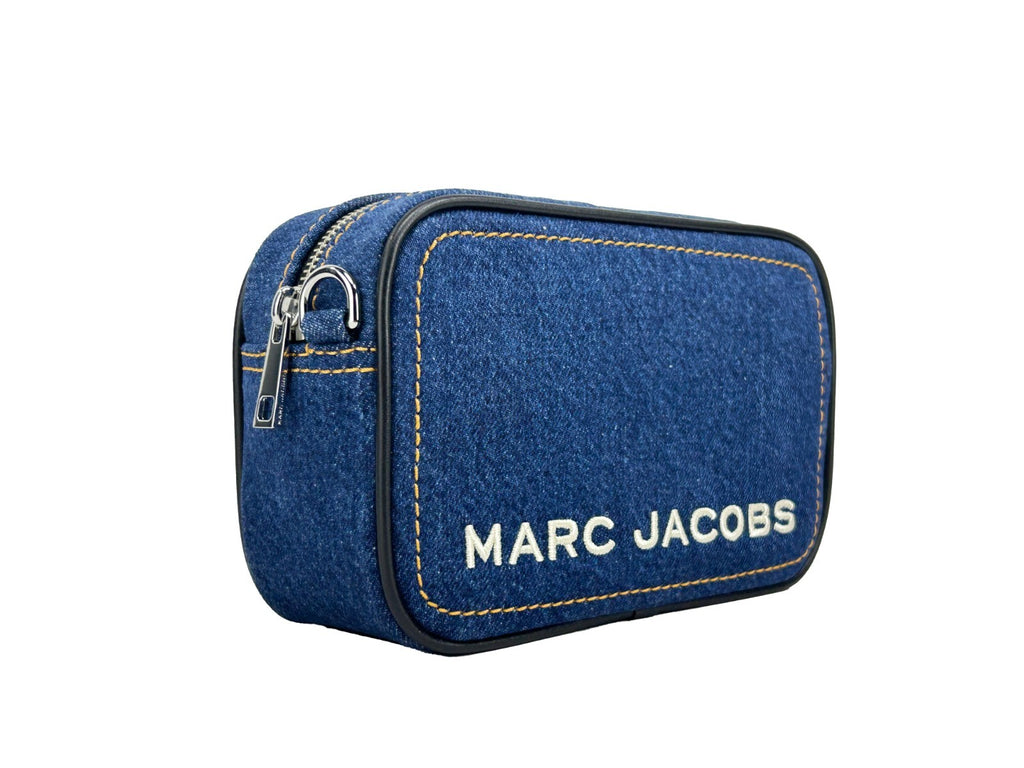 MARC JACOBS rankinė