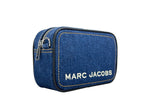 MARC JACOBS rankinė