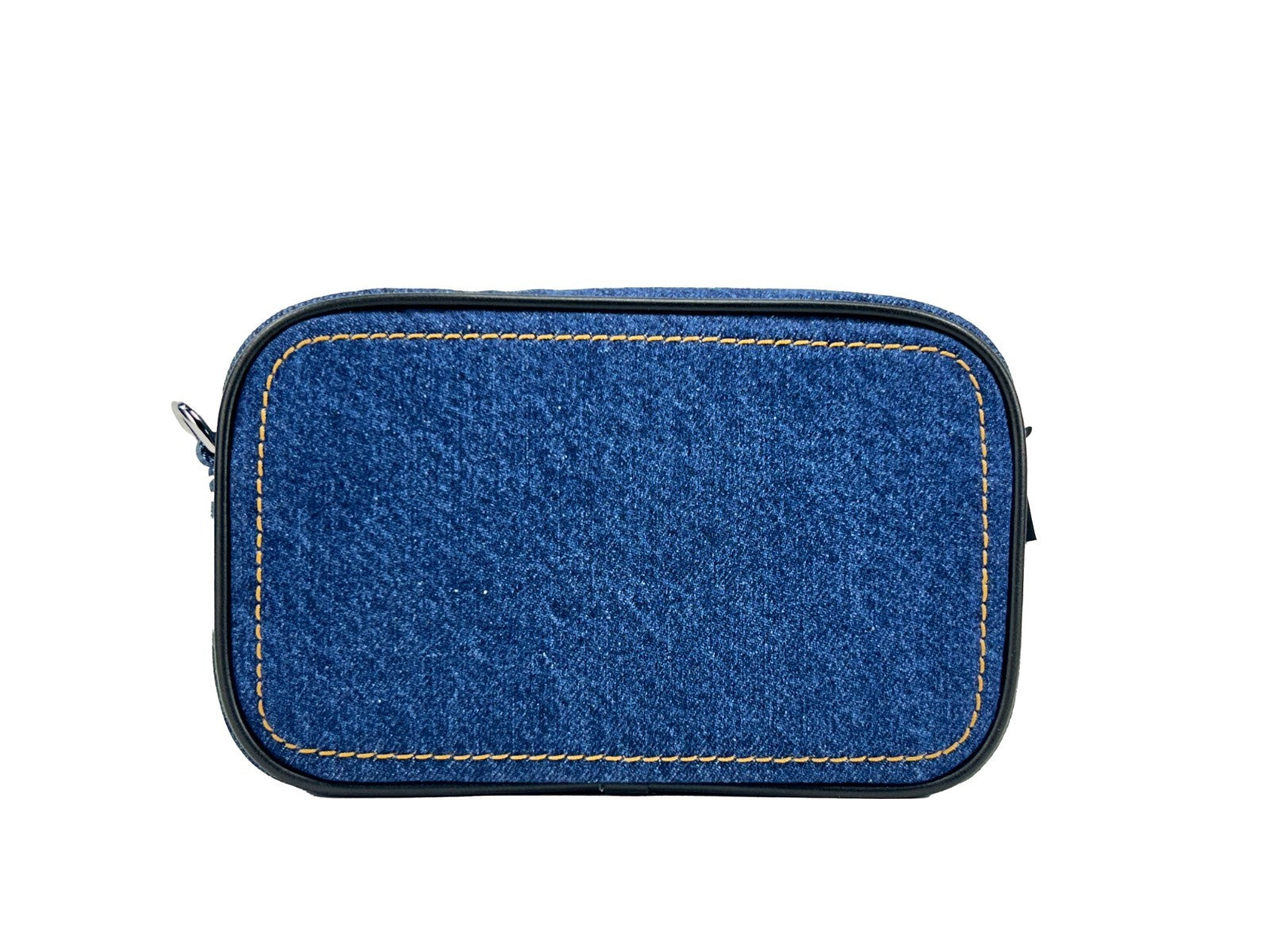 MARC JACOBS rankinė
