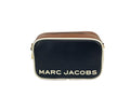 MARC JACOBS rankinė