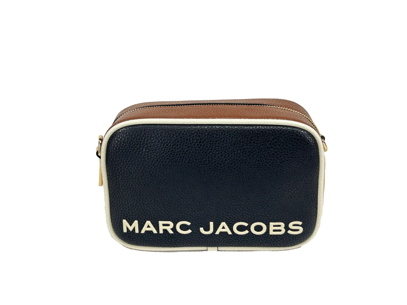 MARC JACOBS rankinė