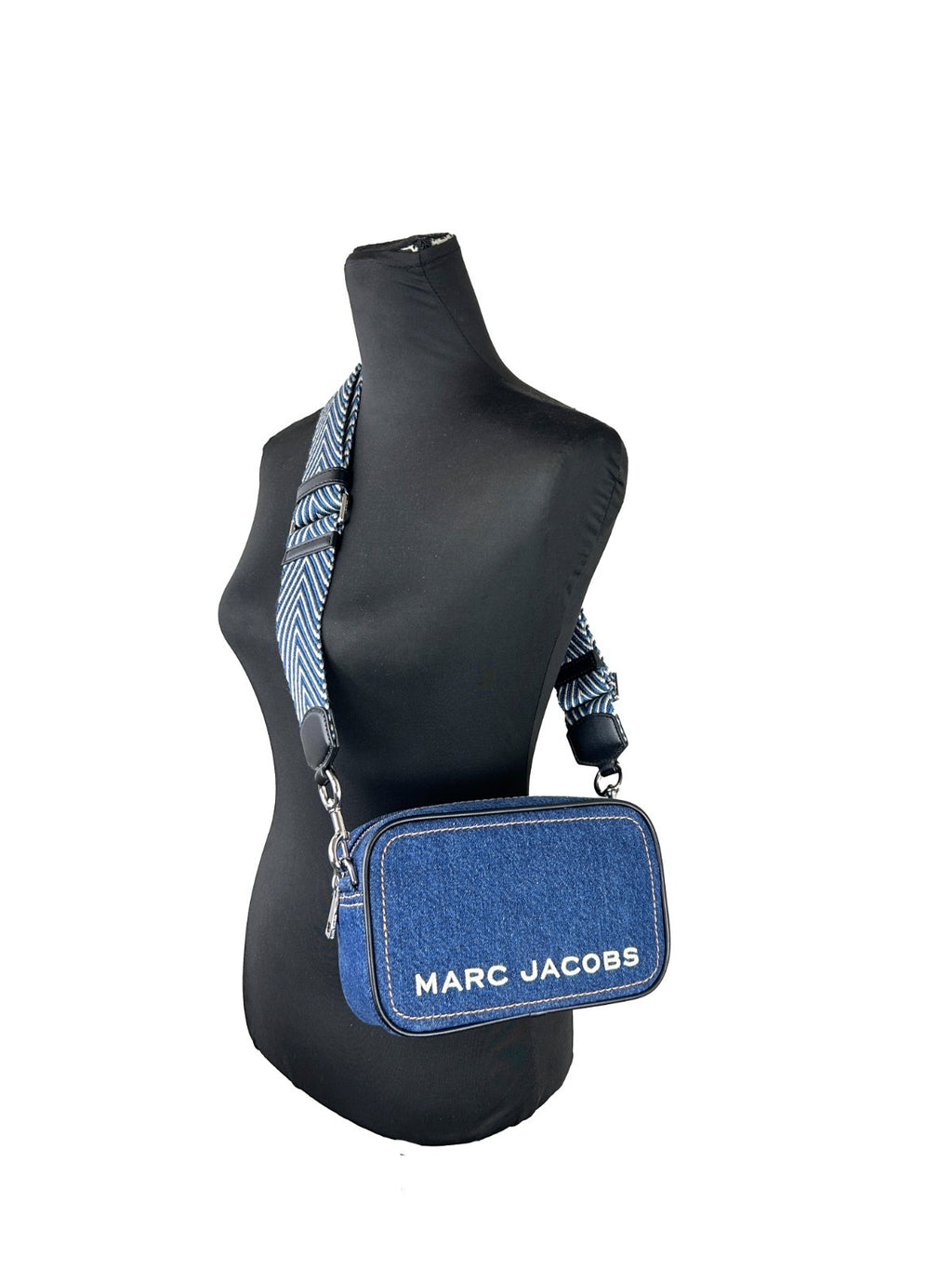 MARC JACOBS rankinė