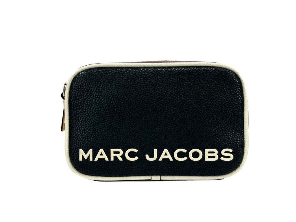 MARC JACOBS rankinė