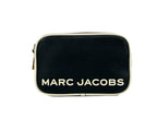 MARC JACOBS rankinė
