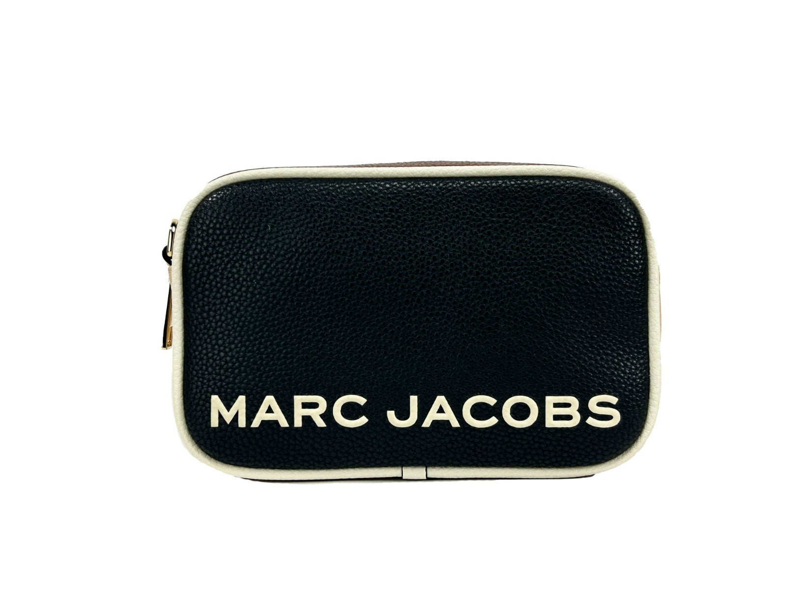 MARC JACOBS rankinė