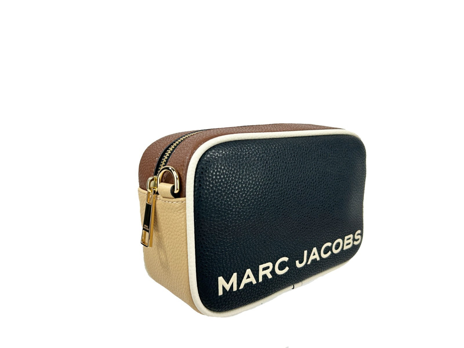 MARC JACOBS rankinė