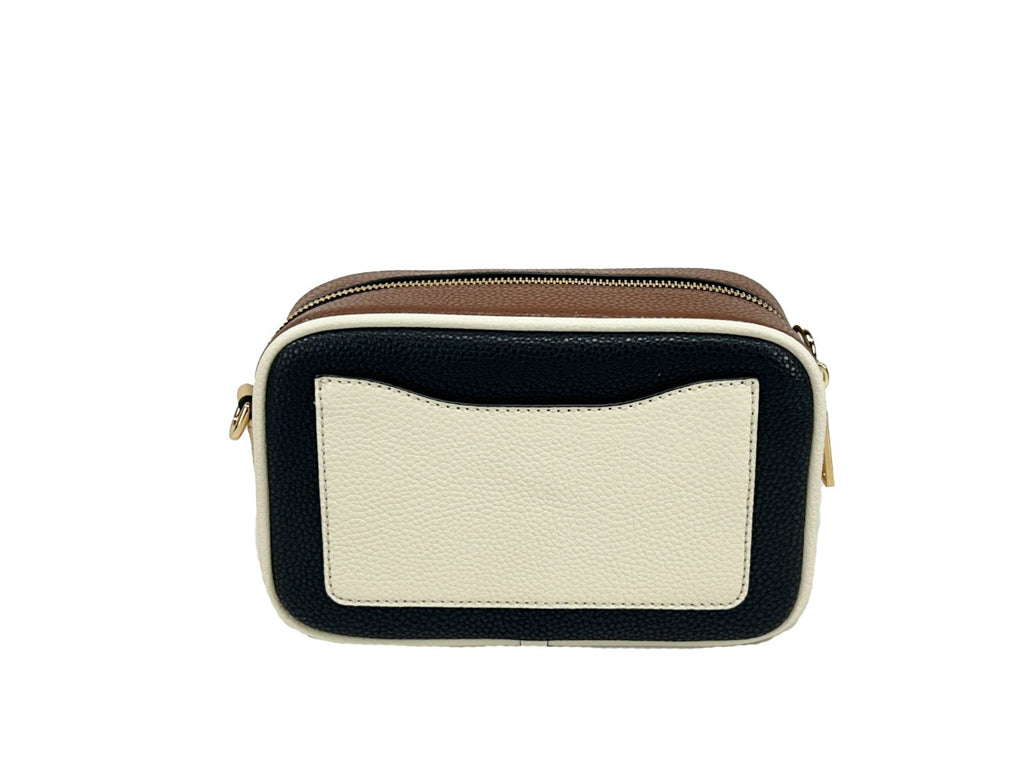 MARC JACOBS rankinė